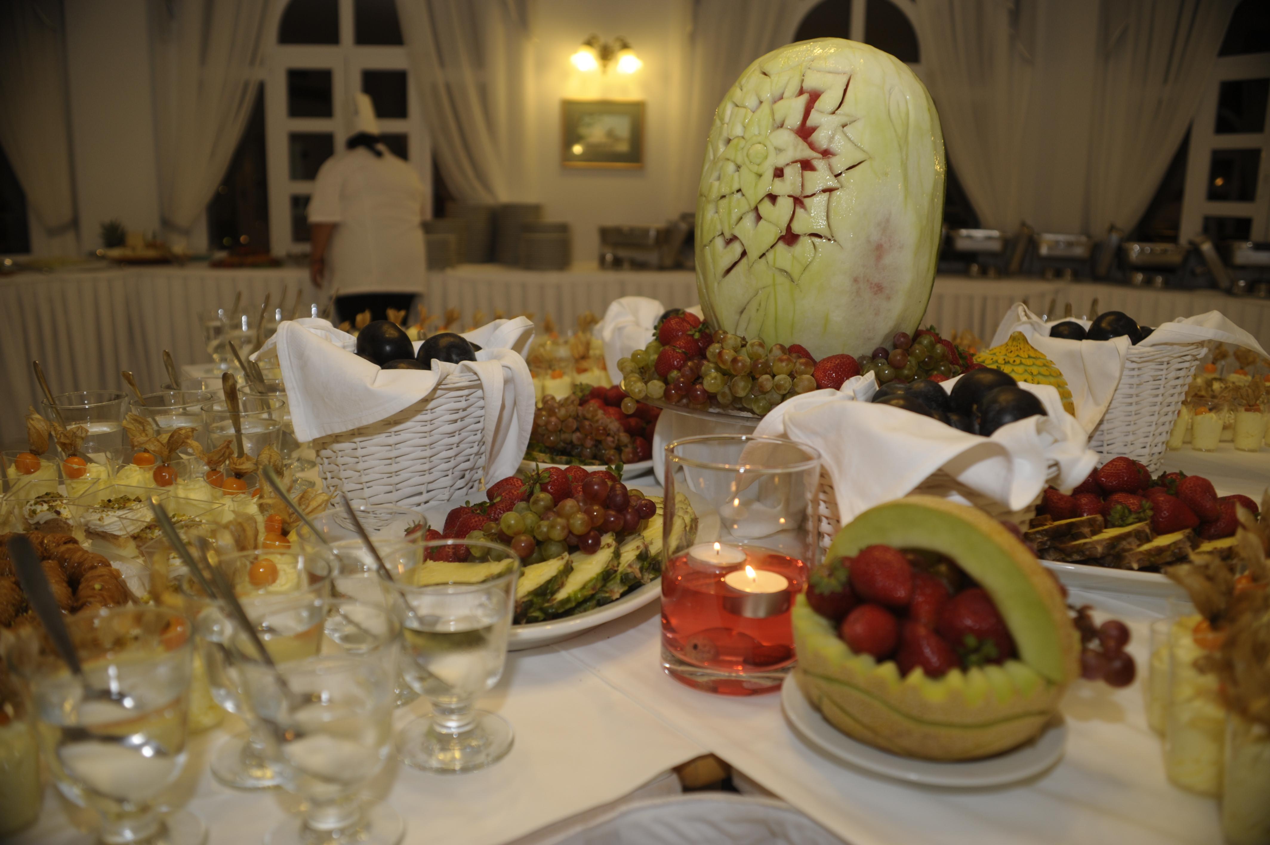 Kerveli Village Hotel Экстерьер фото