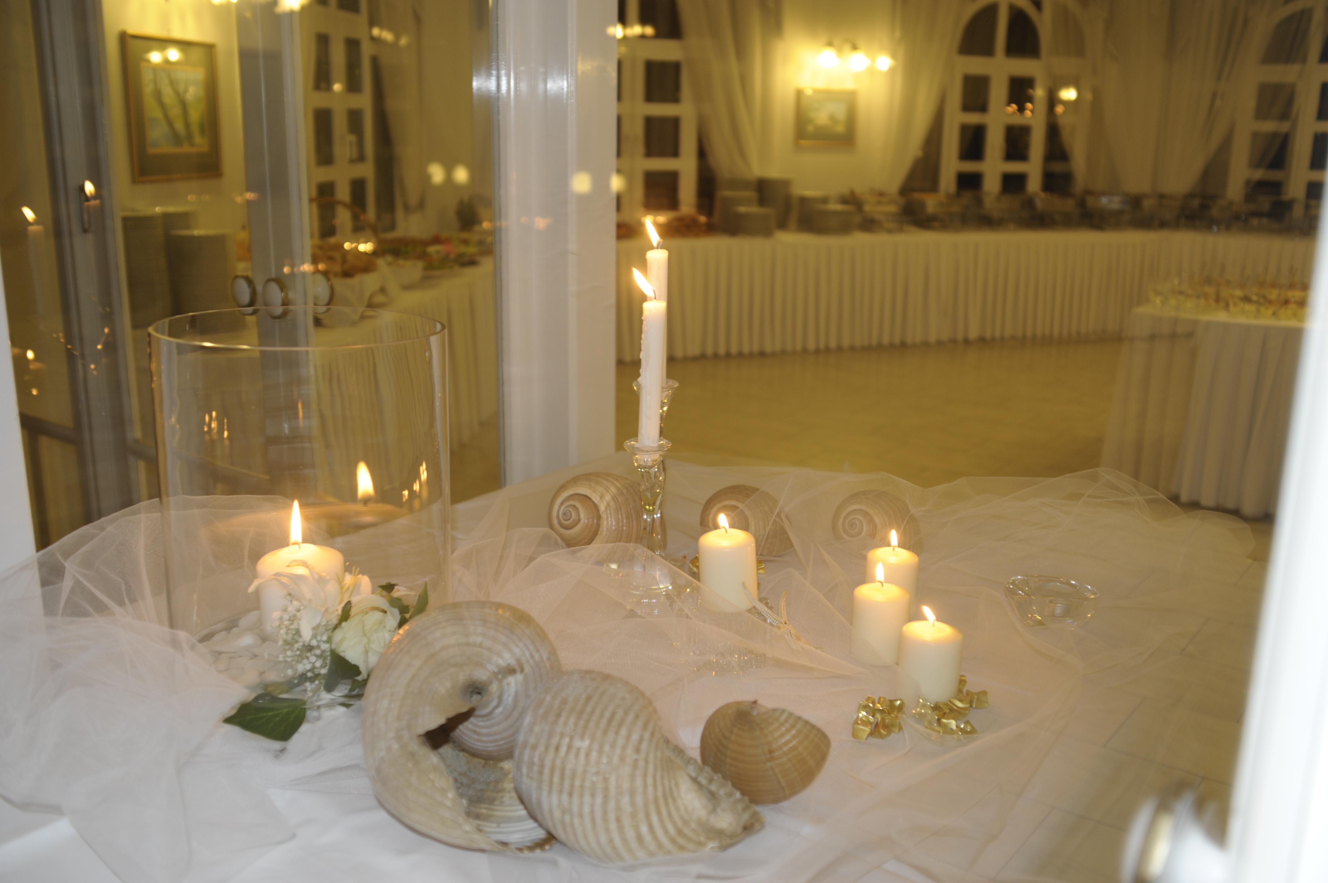 Kerveli Village Hotel Экстерьер фото