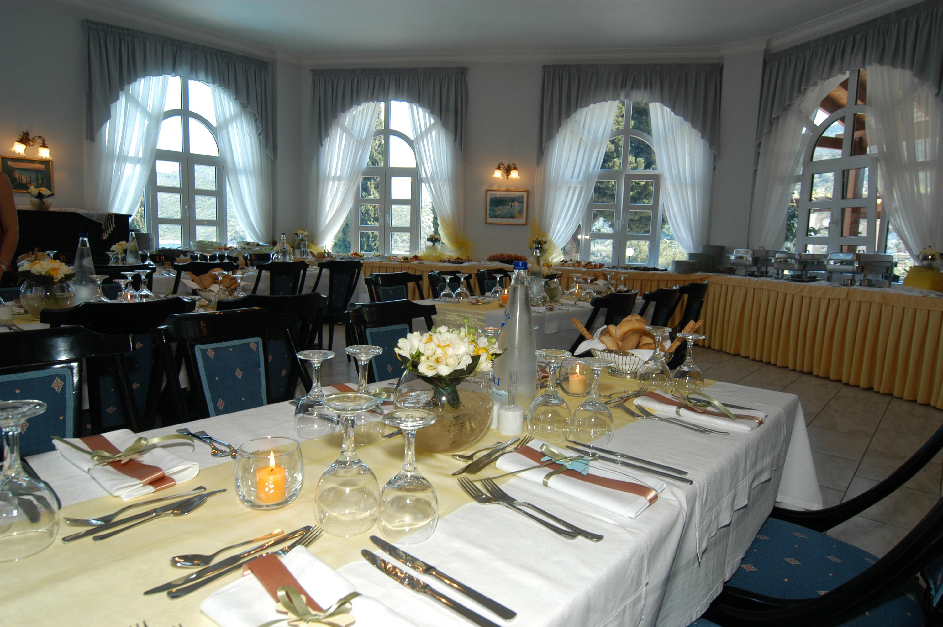 Kerveli Village Hotel Экстерьер фото