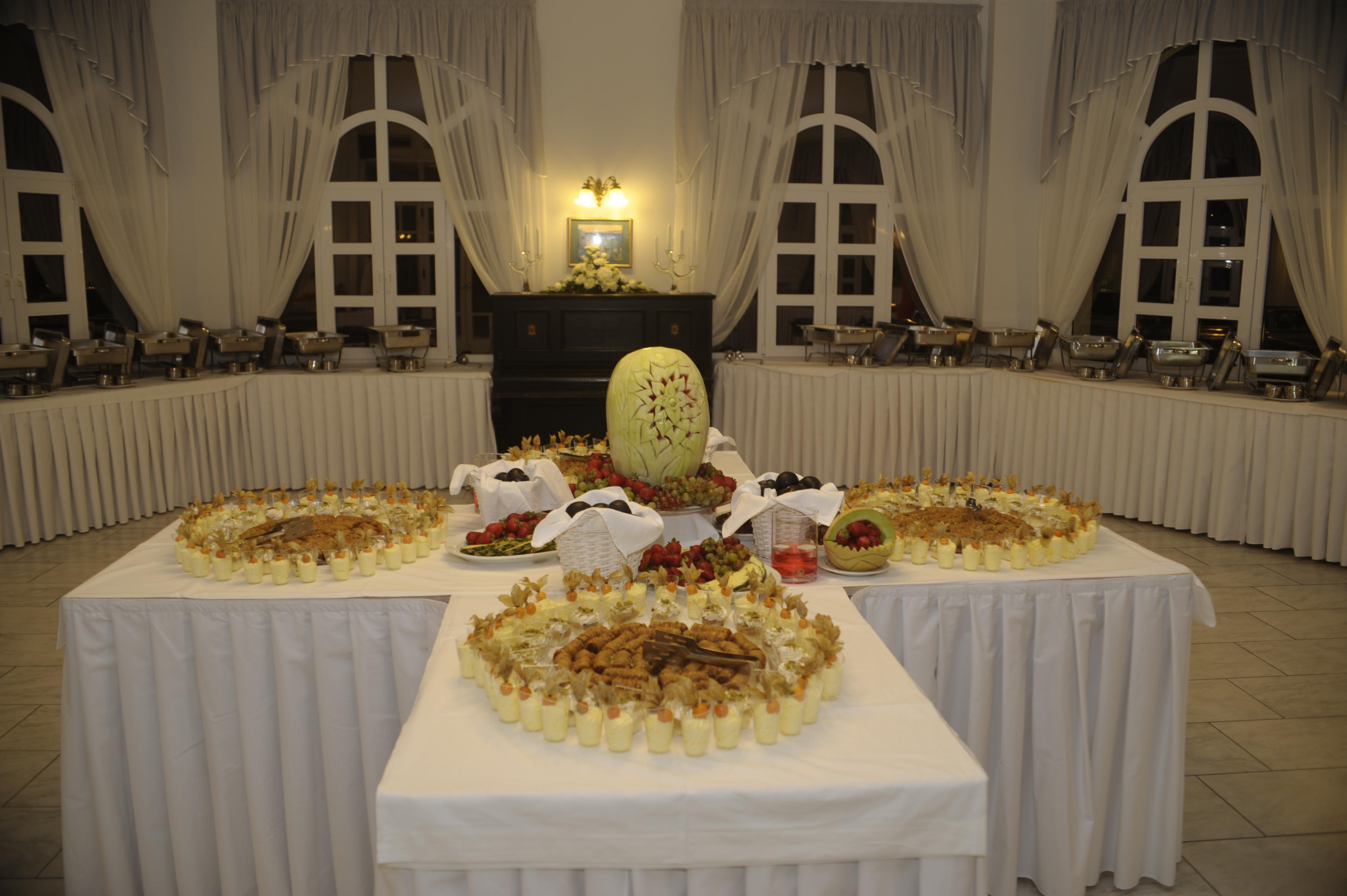 Kerveli Village Hotel Экстерьер фото